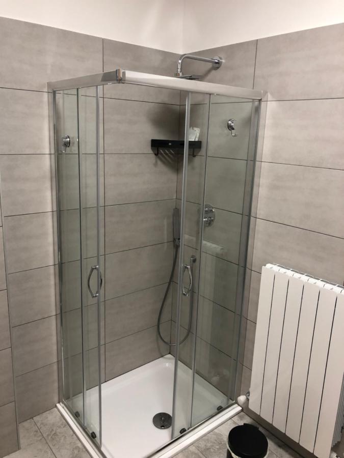 Villa Trevisi - Rooms Treviso Zewnętrze zdjęcie
