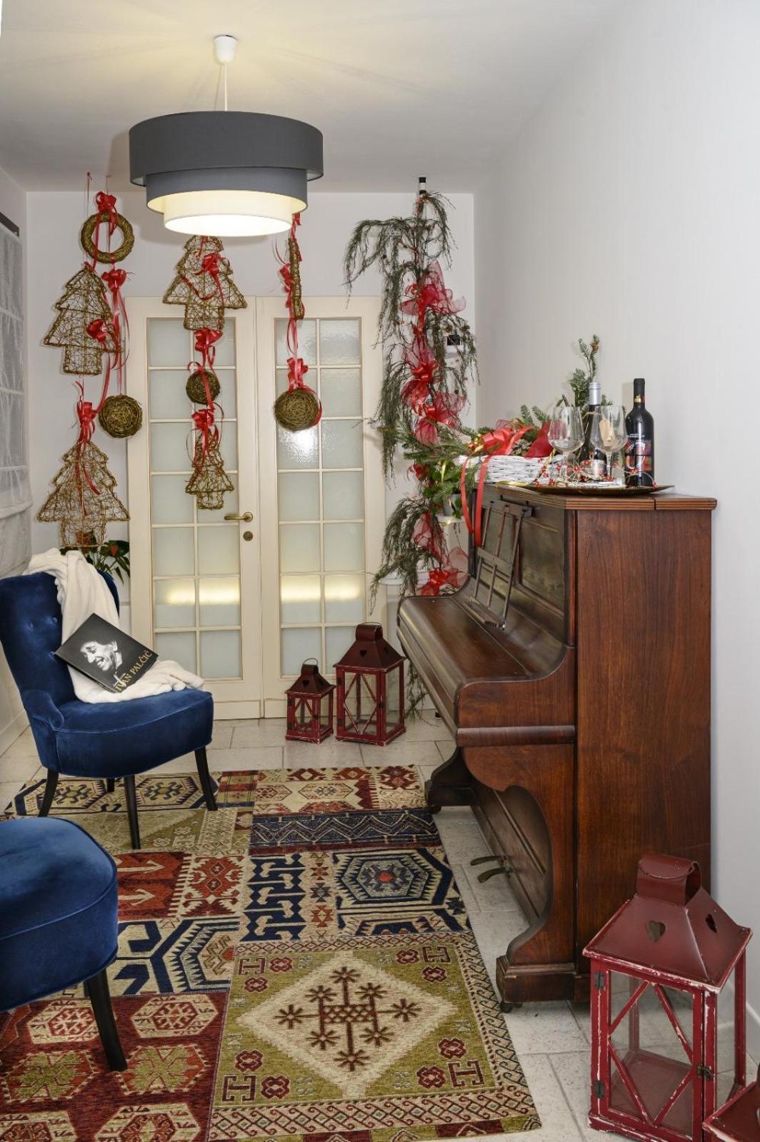 Villa Trevisi - Rooms Treviso Zewnętrze zdjęcie