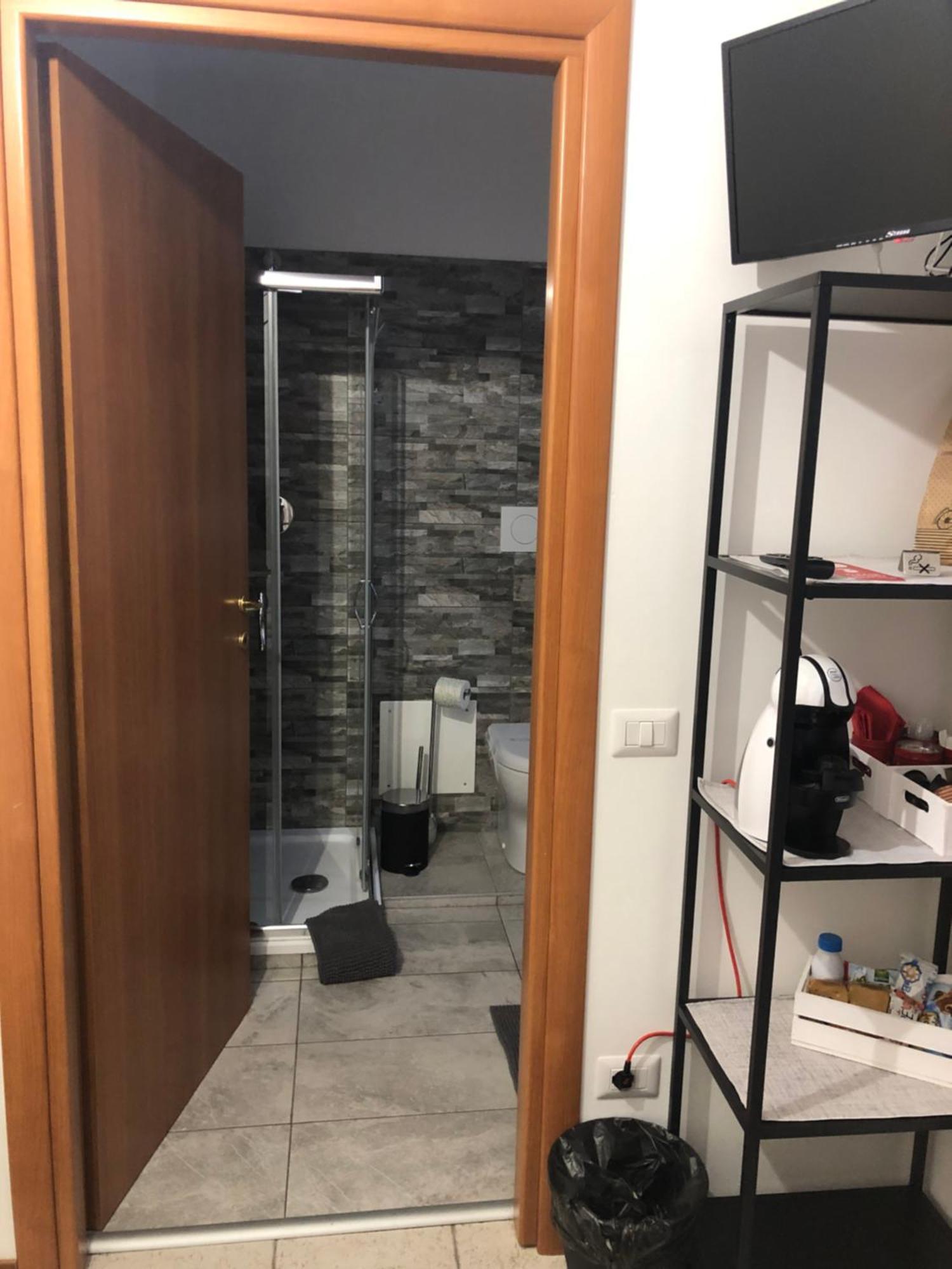 Villa Trevisi - Rooms Treviso Zewnętrze zdjęcie